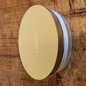 Cartier LA Panthere creme parfumee por le corps 6.75 fl oz